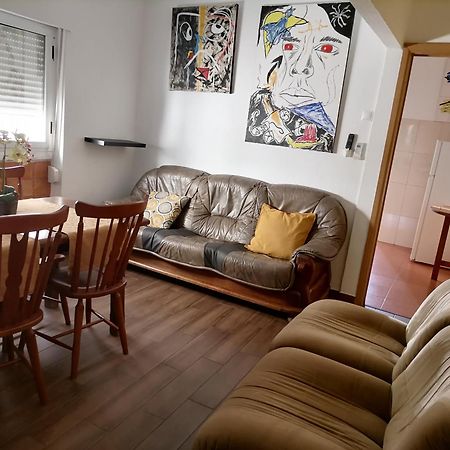 Casa Das 4 Estacoes Castelo Branco  Zewnętrze zdjęcie